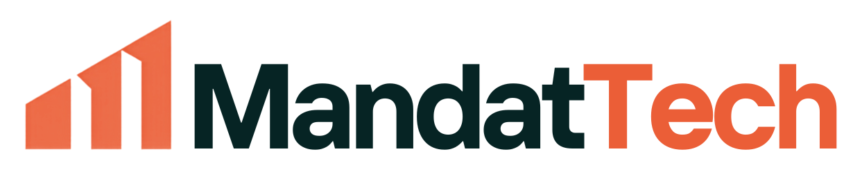 MandatTech